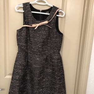 Party dress